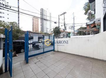 f667dde6dd3f9a44eb37dd5bf42812c0b96f5cdb · Sobrado com 3 quartos à venda, 120 m² - Perdizes - São Paulo/SP