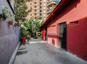 bb6e9b2ab3bbbf2959c5ba6e02dfcb92a024596c · Casa térrea para Locação Comercial - Alto de Pinheiros SP