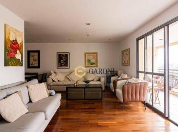 e2aee75b03b8579b3e8917a395cf71c333adc08f · Apartamento com 4 quartos à venda, 172 m² - Vila Leopoldina - São Paulo/SP