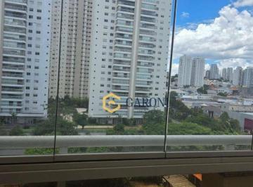 c7bfc001b633a5d2bc8bf052b3f899c9ba1cb534 · Apartamento com 3 quartos à venda, 68 m²  - Vila Leopoldina - São Paulo/SP