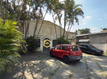 da5201ea73fe0c9d320d77fe9ac08f8569c57a7a · Venda de Casa Térrea para demolir em terreno de 774m² . Alto da Lapa - São Paulo/SP