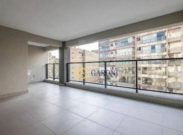 a2f4ece2561e5d63e172faa5484da9547e049274 · Apartamento com 3 dormitórios e 1 suíte à Venda – Máden Vila Madalena MAC
