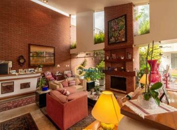 f5621bcb81db5257b541237d250e610889772ba1 · Casa à venda, 495 m² - Vila Ida - São Paulo/SP