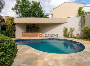 d6e11d0f7ea5260e7a1b4973c72a48f40d037cea · Casa à venda, 495 m² - Vila Ida - São Paulo/SP