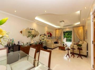 c445f5f47e9c9221282fa2c74f24bf7cc134f689 · Sobrado à venda, 230 m² por R$ 1.190.000,00 - City Pinheirinho - São Paulo/SP