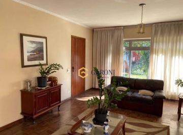 fa9d65ebdb26b7d1d668ba4b3641a9f4b1b30a6e · Casa com 4 suítes à Venda, 362 m² - Alto de Pinheiros - São Paulo