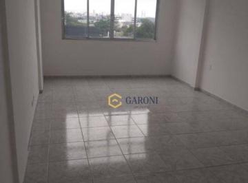 bd9421d4553c9e05caea02771adad3ca8c05e4ed · Apartamento com 1 quarto a venda na Vila Leopoldina.