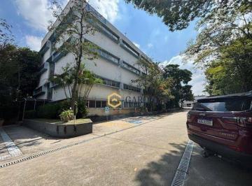 1a85307d190f266da009153c46fe1cfac6e13cb2 · Galpão, 2841 m² - venda por R$ 12.000.000,00 ou aluguel por R$ 100.000,01/mês - Parque Anhangüera -