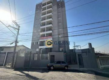 dda72a0b76798308d61ed72ebf5b3cfe7cc03fd2 · Apartamento à venda, 40 m² por R$ 322.237,00 - Pirituba - São Paulo/SP