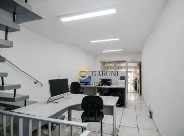 3c30cc1a7aca22ef15b84c52177351d9f1b13f80 · Sobrado para alugar, 200 m² - Alto da Lapa - São Paulo/SP