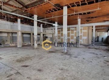 21eb0b04830b2af7d23937cd7ccc829208968d25 · Galpão com 800 m² à venda/ São Paulo - SP