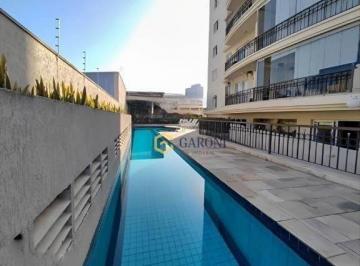 9cea4e563beb80fd941ace7d7070dc9b505844f6 · Apartamento com 2 quartos à venda, 92 m² - Alto da Lapa - São Paulo/SP