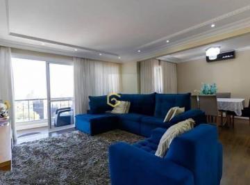 0f46f1062f9ad23a60c47451241171e64ab2eb59 · Apartamento com 2 quartos à venda, 92 m² - Alto da Lapa - São Paulo/SP