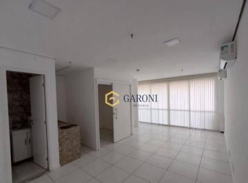 8b026644e5c6d6cd27d6f47e983c75c1713d0b49 · Sala para alugar, 39 m² - Vila Leopoldina - São Paulo/SP