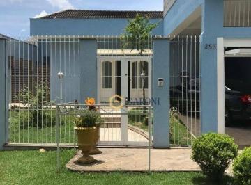 b33adeb9f8c9499db941b214f5312baa876f670e · Casa com 3 dormitórios à venda, 240 m² por R$ 2.670.000,00 - Alto da Lapa - São Paulo/SP