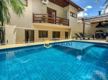 f450c845ea0c0ef371d62dd171f76874b05db0a3 · Casa com 5 quartos à venda, 448 m² por R$ 2.590.000 - City América - São Paulo/SP