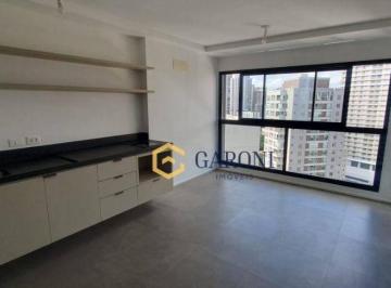 0e08395fe6eeaaa3309e1358cdd85b091193fb4b · Apartamento com 1 dormitório para alugar, 37 m² - Vila Madalena - São Paulo/SP