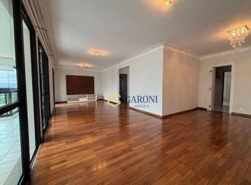 e11314db226050f6b844950326589da48858edf2 · Apartamento com 3 dormitórios à venda, 157 m² por R$ 2.100.000,00 - Lapa - São Paulo/SP
