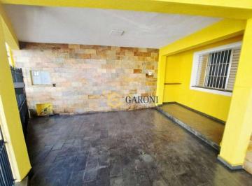 bf4636aed7dfe06498b55b92c13c848c4a71baf9 · Oportunidade: Casa a venda por R$ 540mil em excelente localização na Chácara Inglesa em Pirituba, Sã