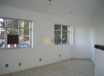 9f0bbe8238b18e846ab512989da79fe91286a797 · Sala para alugar, 25 m² - Vila Santa Edwiges - São Paulo/SP