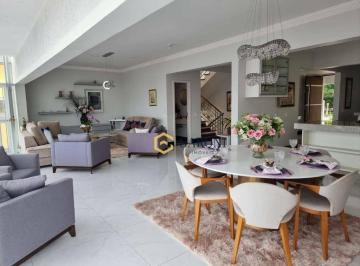 3f42622cf1e0a6824b424f022214388b53e6d4df · Casa com 5 dormitórios à venda, 650 m² por R$ 2.990.000,00 - São Paulo II - Cotia/SP