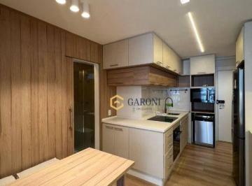4b26bc4c033732c1b387ec30726fad54462c21ba · Apartamento mobiliado com 1 quarto à venda, 31 m² - Vila Madalena - São Paulo/SP