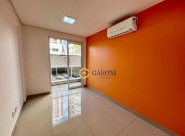 ab9d33ad8828c7a0f1a62f1070c43c473c04ea47 · Sala à venda, 38 m² - Perdizes - São Paulo/SP