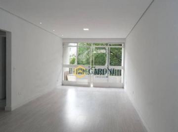 1e053cc157530f1a8a311e11f24f601e8b0ab4b0 · Apartamento à venda com 100 m² de área privativa próximo da Avenida Paulista.