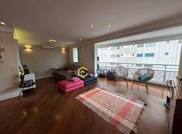 7b96407bf10063bc43e8931dd8e8f5caadbb26fe · Apartamento com 3 dormitórios à venda, 125 m² - Vila Leopoldina - São Paulo/SP