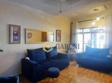 883802acd319b2512abd5894d532602a82562e4d · Sobrado com 3 quartos à venda, 122 - Vila Leopoldina