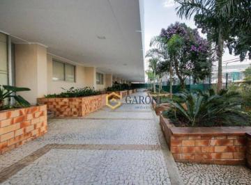 0d55b11cd38fab0c6f90633ba564c90e8324a9f2 · Apartamento à venda no Jardim Paulistano – São Paulo, SP
