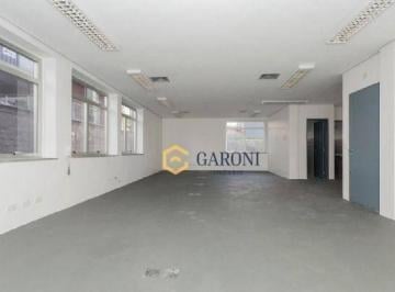 a4a0482217e9390feb8c92b1a6d686d69069795e · Sala comercial com 74m² e 2 vagas para locação na Vila Madalena - SP