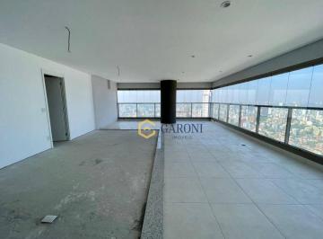 39b9f86704eef5caa7ac9a40ea2064beb42dc14e · Apartamento à venda com 3 quartos e 3 vagas para auto - Vila Madalena/ São Paulo - SP
