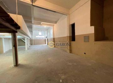 b1fe0cec4a29cfd40c55e4b18df2feb5a12c5f71 · Galpão, 427 m² - venda por R$ 4.190.000,00 ou aluguel por R$ 23.561,32/mês - Alto de Pinheiros - São