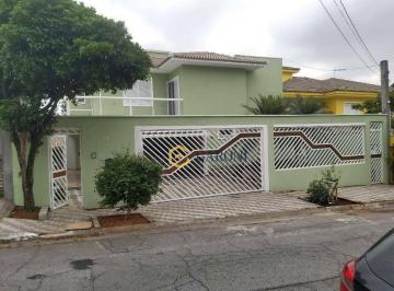 fe22e584ea9de32bb75f73a477f43d9b0f05bd09 · Sobrado com 4 quartos à venda, 500 m² - City América - São Paulo/SP