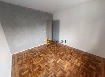 31a45960d06deecb86881a26ae52b74f29406a45 · Sobrado para alugar, 150 m² por R$ 7.090,00/mês - Alto de Pinheiros - São Paulo/SP