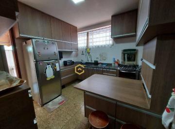 a6aecd473e50bfcdcd38ef92c61f5c0a331b1930 · Sobrado à venda, 166 m² por R$ 870.000,00 - Parque São Domingos - São Paulo/SP
