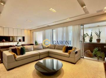 7a243f4870d3e4965ac0bae098b27ffdc4ae4e13 · Apartamento com 4 dormitórios à venda, 230 m² com quadra de tênis - Pompéia - São Paulo/SP