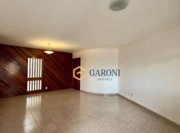 7805e6520f006d8a932cc2af0ca2613b8eef3853 · Apartamento com 3 quartos para alugar - Vila Leopoldina - São Paulo/SP