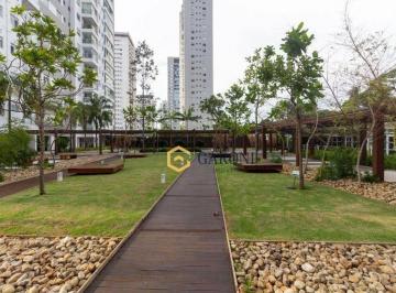 eff1cf4c7290c6621b14c38851c11656e5d65e42 · Apartamento, 87 m² - venda por R$ 1.030.000,00 ou aluguel por R$ 6.560,44/mês - Vila Anastácio - São