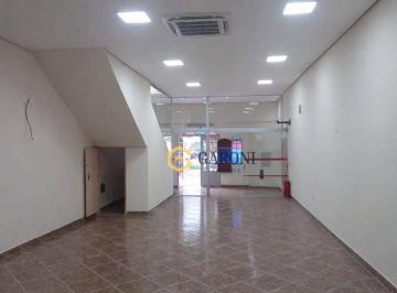 6c05b178e2e4082dd69d7a0d2d7d8182a8a4758a · Galpão á Venda com 240 m²de área construída  na Lapa - SP.