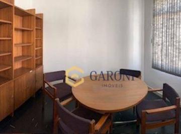 3299d6d1da40b81b357ab33755718bb241bf3988 · Conjunto comercial à venda, 62 m² - Rua Marques de Itu -Parque Santa Cecília - São Paulo/SP