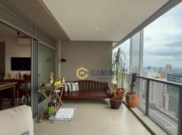029a75378de302ab607299e6ec3535acd8b5a027 · Apartamento com à venda, 67 m² - Pinheiros - São Paulo/SP