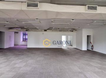 35c88ae68215c40074fb74d7a6dfdd36c0ccbfad · Conjunto, 374 m² - venda por R$ 3.935.400,00 ou aluguel por R$ 29.548,24/mês - Brooklin - São Paulo/
