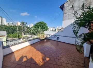 b6ef59a9ba361d78f1ae010e77aebdd29a1ad4c1 · Casa com 3 quartos à venda, 128 m² por R$ 1.170.000 - Vila Anglo Brasileira - São Paulo/SP