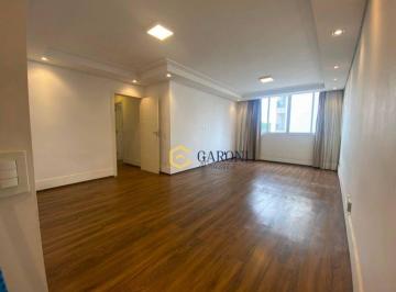 a0018b740bb44a459c2f76682b874c923b9bf54a · Apartamento com 3 dormitórios à venda, 86 m² - Perdizes - São Paulo/SP