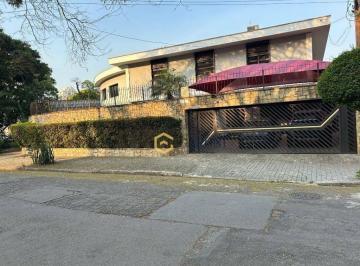 958622fa1634a0a8d1e51d3b4f6a5e8c0618d831 · Casa com 4 quartos à venda, 273 m² - Alto da Lapa - São Paulo/SP