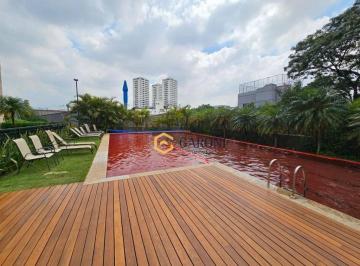 00253183f9d31b313fe2cc646a1fc2065d35c45c · Apartamento com 2 quartos e 1 vaga à venda na Vila Leopoldina - SP