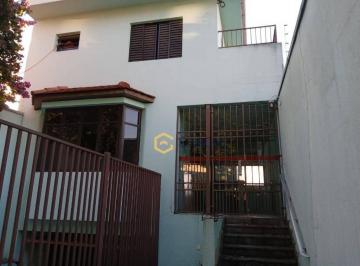 8aca34ec64f53c609b163aa2977eab0b50abd9b3 · Sobrado com 3 dormitórios para alugar, 455 m²  - Vila Anglo Brasileira - São Paulo/SP