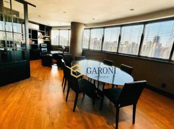 f8b29e899084f3bd652cddc49629cdae63fd9fa6 · Andar Corporativo à venda, 86 m² por R$ 1.180.000,00 - Pinheiros - São Paulo/SP